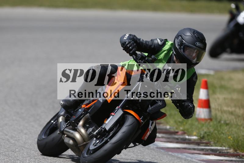 /21 29.05.2025 Speer Racing ADR/Instruktorentraining/50
